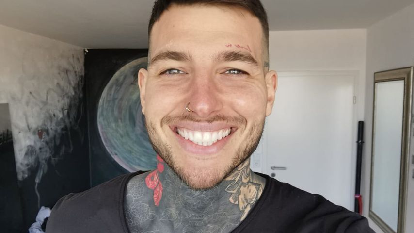 Vier Jahre nach "Love Island": Sieger Jan immer noch Single?