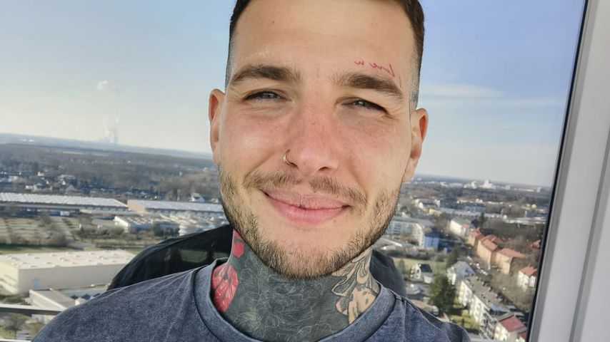 Fehlbesetzt: Jan Sokolowsky zieht "Love Island"-Staffelfazit