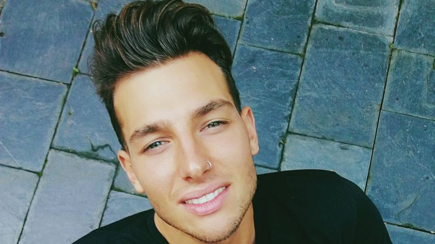 Jan Sokolowsky hatte One-Night-Stand mit Promijägerin!