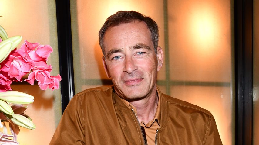 GZSZ-Star Jan Sosnioks Tochter (11) schauspielert jetzt auch