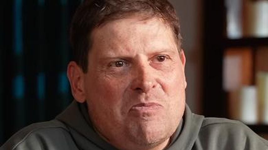 Von Auto angefahren: Radlegende Jan Ullrich im Krankenhaus