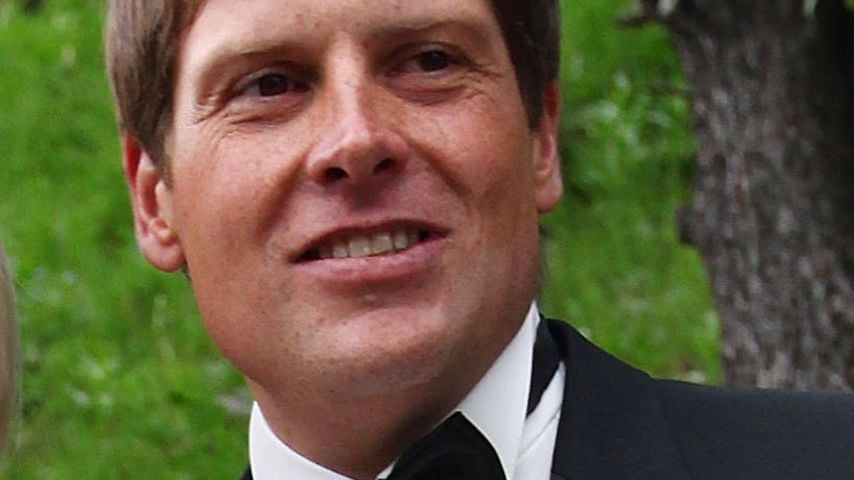 Crash mit 1,4 Promille: Gefängnis für Jan Ullrich?