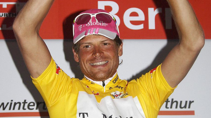 Nach Zwangseinweisung: Jan Ullrich hat Psychiatrie verlassen
