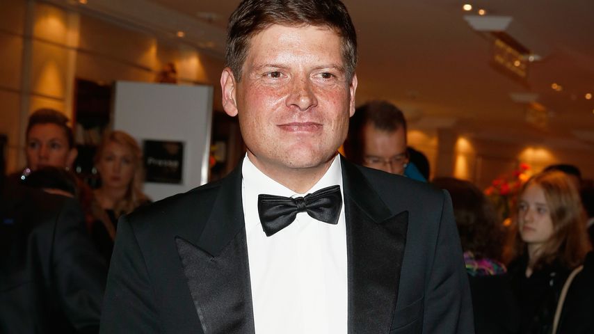 Alkoholfahrt: Ex-Radprofi Jan Ullrich bekennt sich schuldig!
