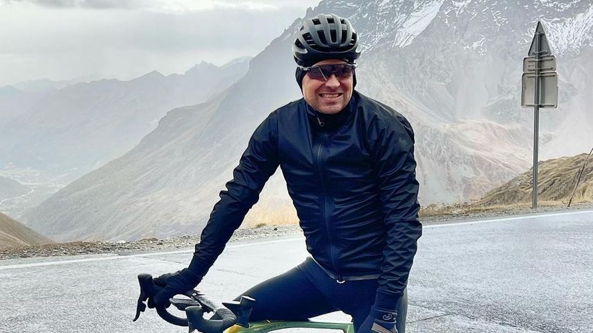 Jan Ullrich, Ex-Profiradfahrer