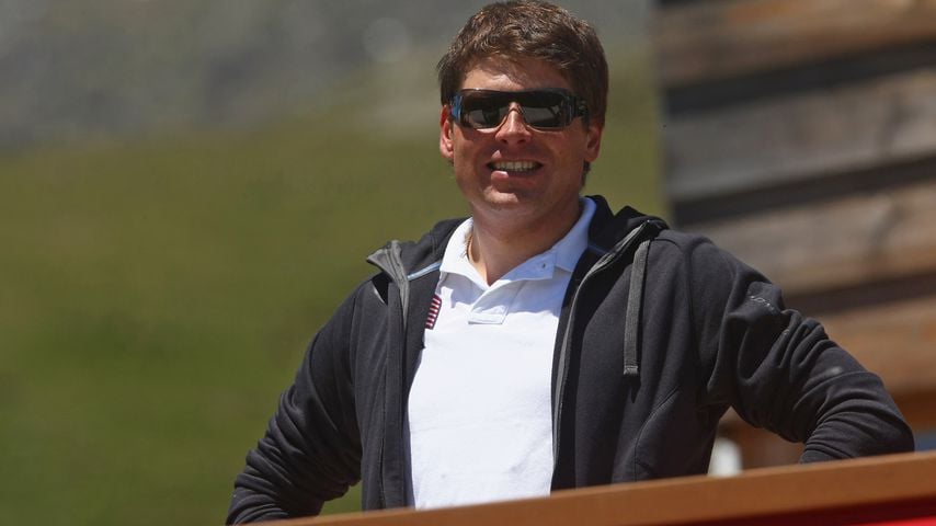 Jan Ullrich, Sport-Star