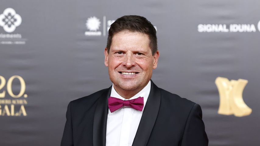 Jan Ullrich, Ex-Radsportler