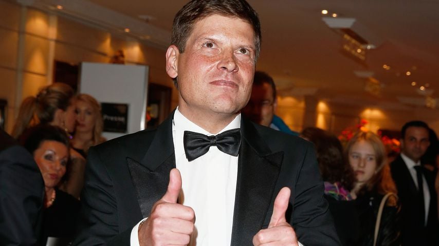 Trotz der Skandale verdient Jan Ullrich 8.800 Euro im Monat
