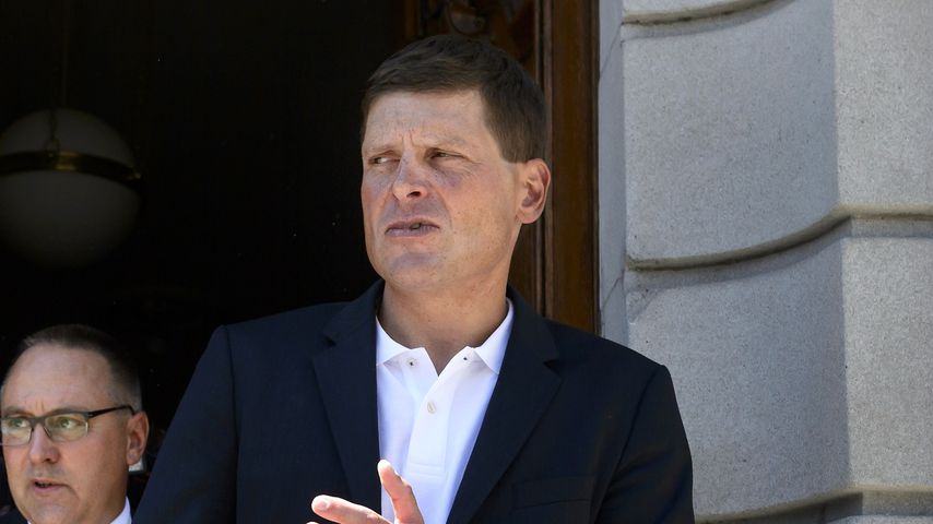 Escort-Dame gibt TV-Interview: Darum rastete Jan Ullrich aus