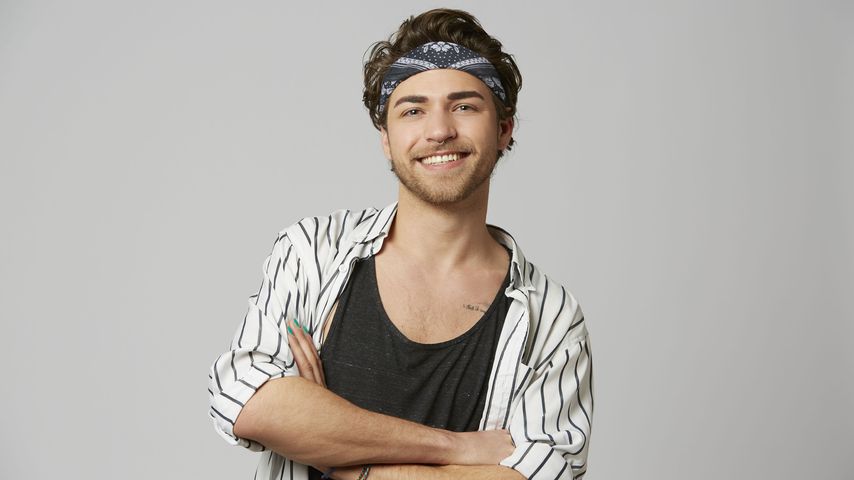 "Prince Charming"-Skandal: War Jan beim Dreh etwa vergeben?