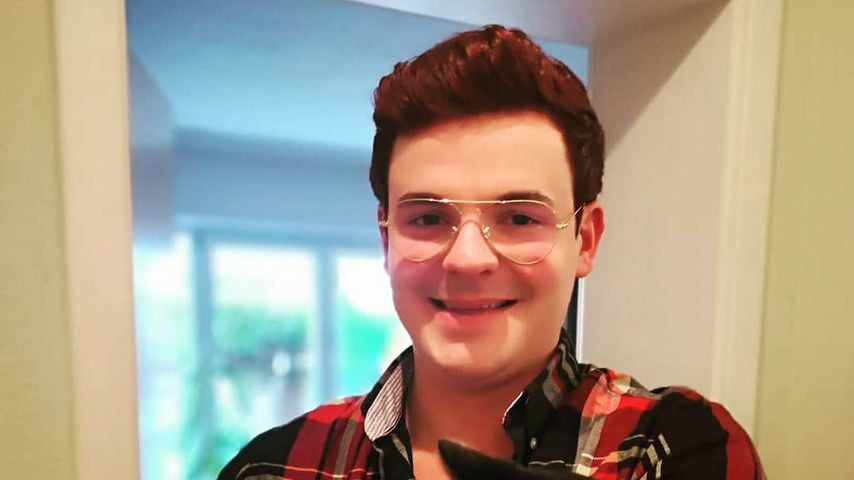 Jan Zimmermann, YouTuber