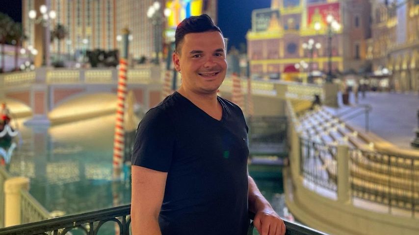 Jan Zimmermann, YouTuber
