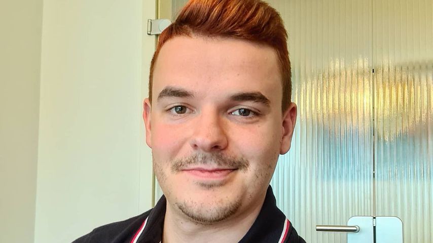 Jan Zimmermann, YouTuber