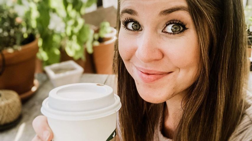 Josh Duggars Schwester wegen Kindeswohlgefährdung angeklagt