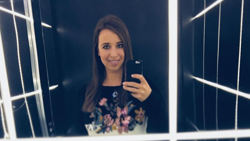Jana Elena, RTL-Reporterin