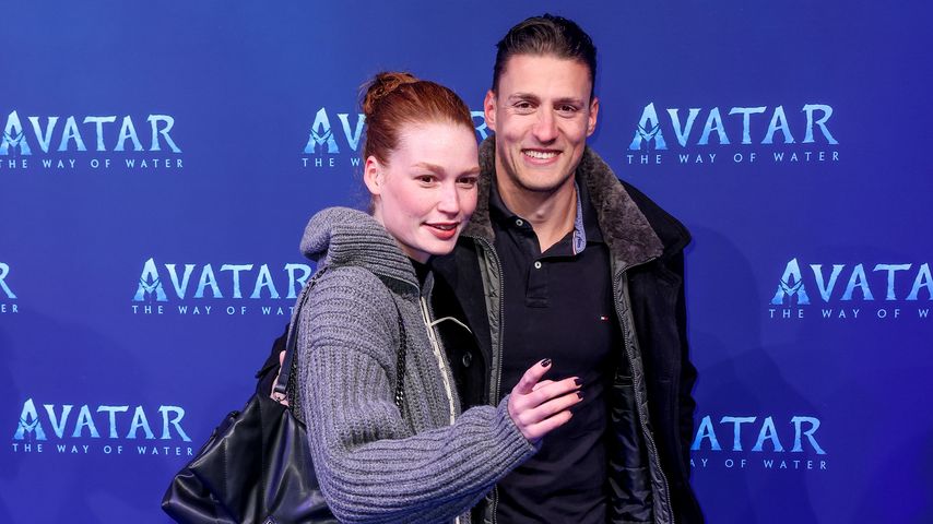 Alle Infos zum Liebes-Aus von Jana Heinisch und Yul Oeltze