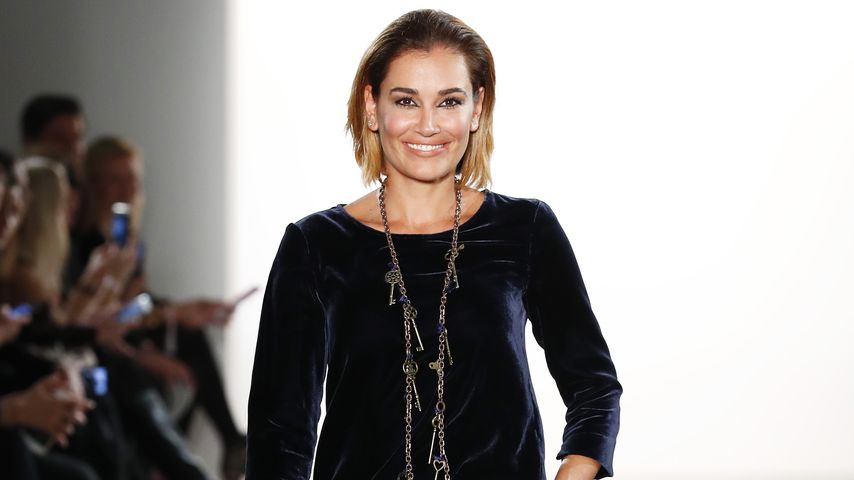 Top oder flop? So kommt die neue "Curvy Supermodel"-Jury an!