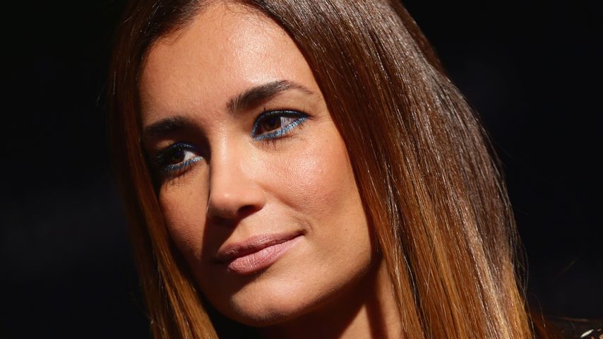 "Zeit heilt den Schmerz": Todesfall bei Jana Ina Zarrella