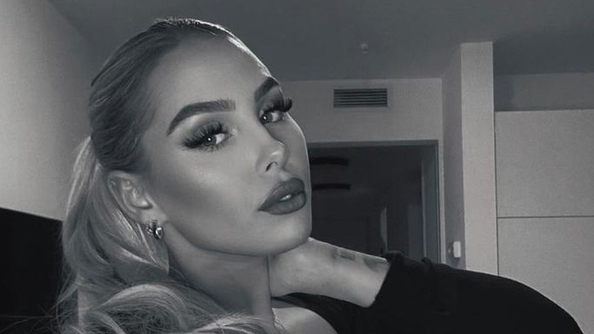 Jana Klein, Reality-TV-Darstellerin