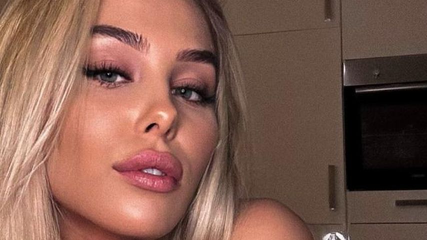 Jana Klein, Reality-TV-Darstellerin
