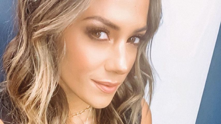 Nach Trennung: Jana Kramer verkauft Ehering und geht shoppen