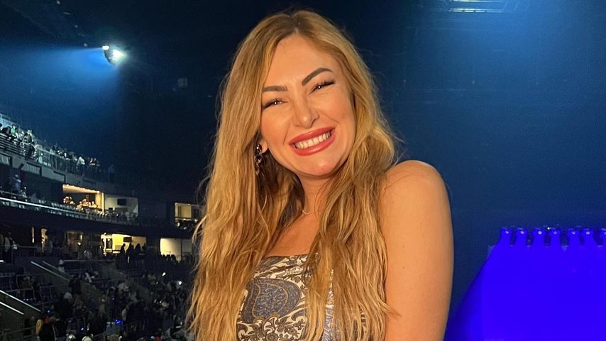 Jana-Maria Herz, Reality-TV-Darstellerin