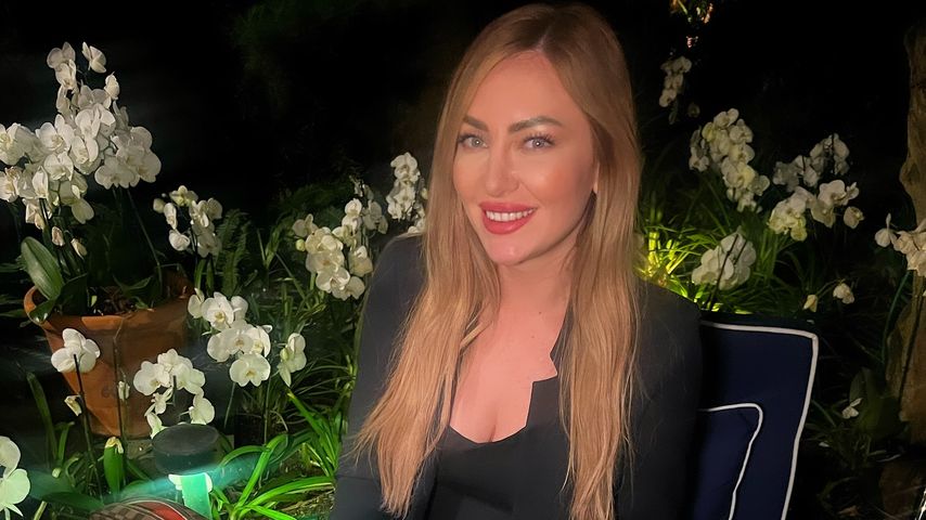 Jana-Maria Herz, Realitystar