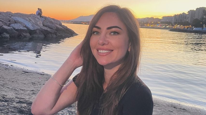 Jana-Maria Herz, Influencerin
