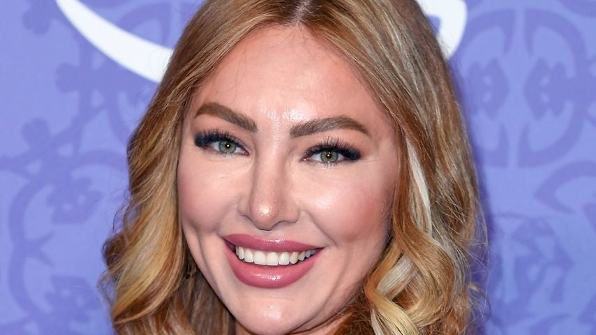 Deshalb machte Jana-Maria Herz ihre Abtreibung öffentlich