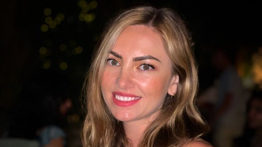 Jana-Maria Herz, Bachelor-Kandidatin