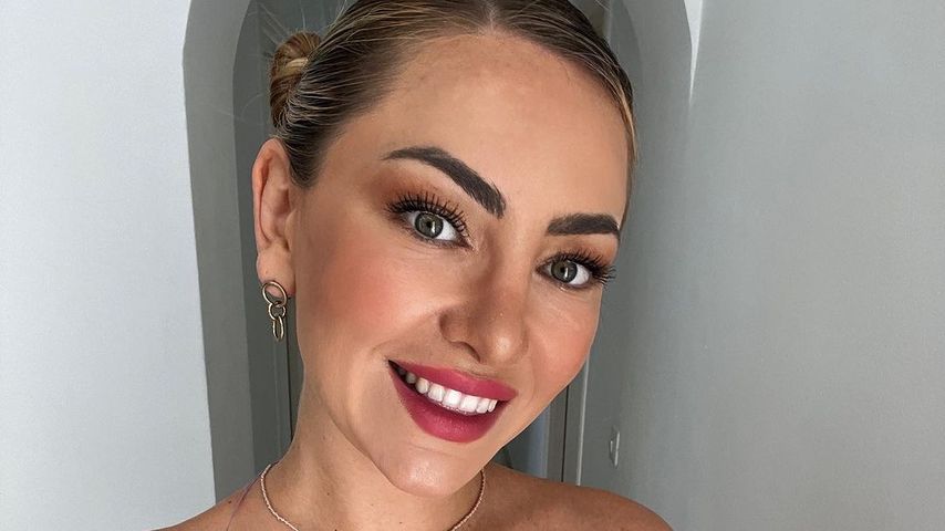 Jana-Maria Herz, Reality-TV-Darstellerin