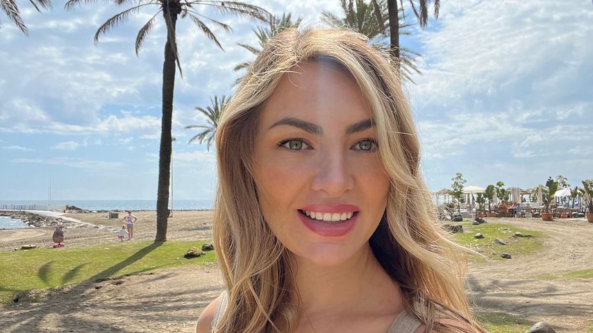 Darum nahm "Temptation Island"-Jana-Maria Kissenbezug ab