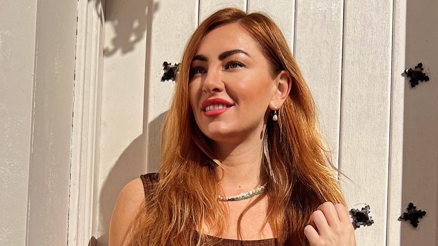 Jana-Maria Herz, Influencerin