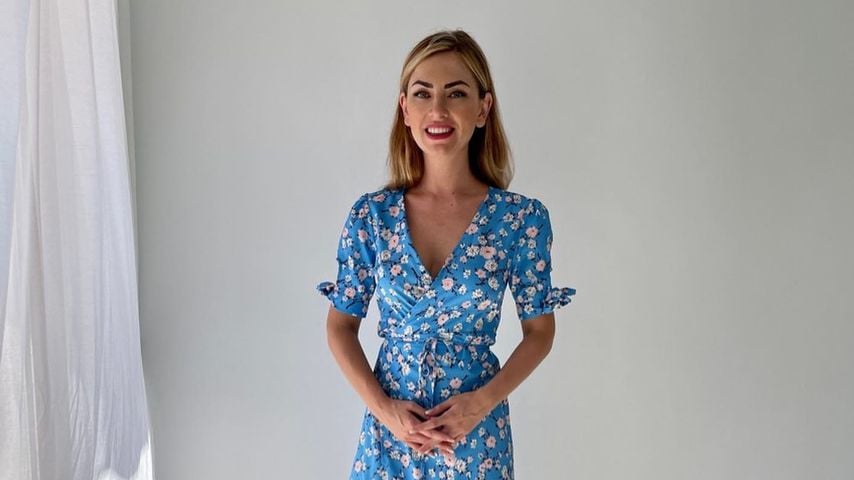 Erste Rose oder Kuss: Was war für Bachelor-Jana wichtiger?