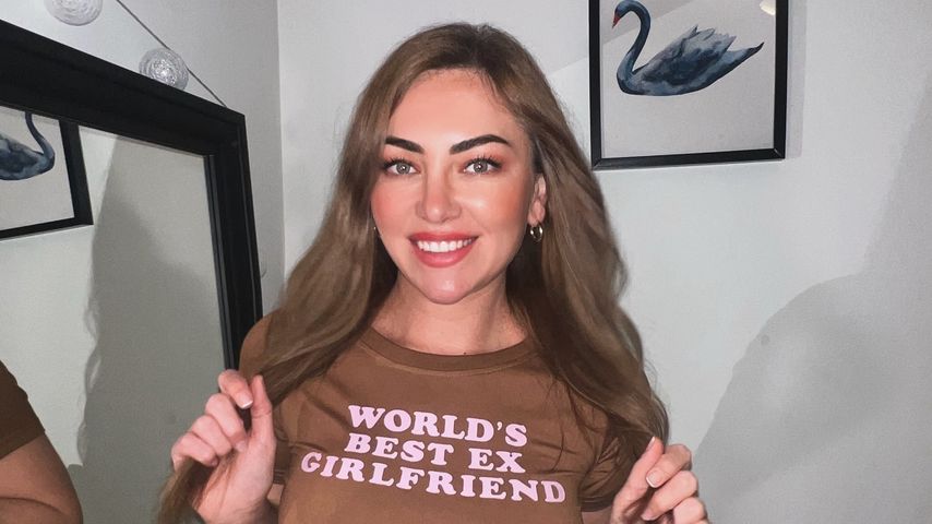 Jana-Maria Herz, Influencerin