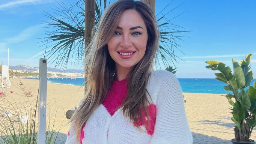 Das lernte Jana-Maria Herz durch "Temptation Island V.I.P."