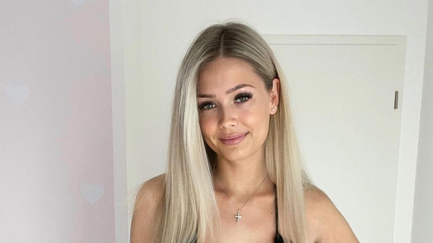 Jana, Bachelor-Kandidatin 2023