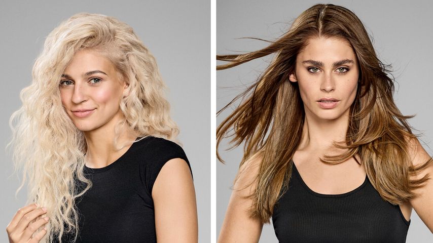 Haben GNTM-Girls Jana und Nuri mit ihrem Exit gerechnet?