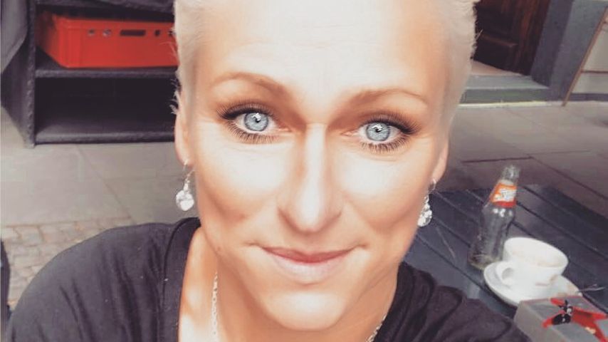 Jana Windolph, 2020