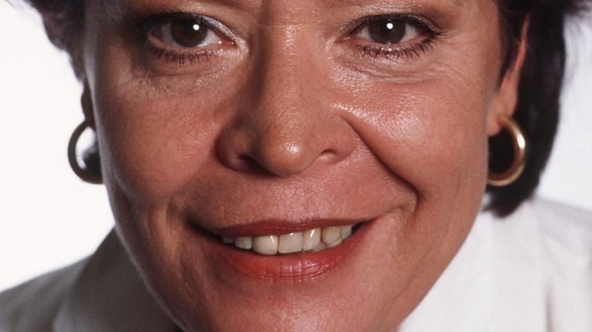 Zu Ellis Trauerfeier: Dieser "Unter uns"-Star kehrt zurück!