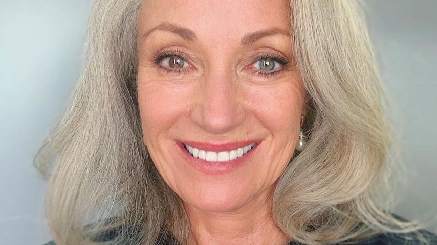 Das ist Jane Seymours Kamera-Trick für alterloses Aussehen