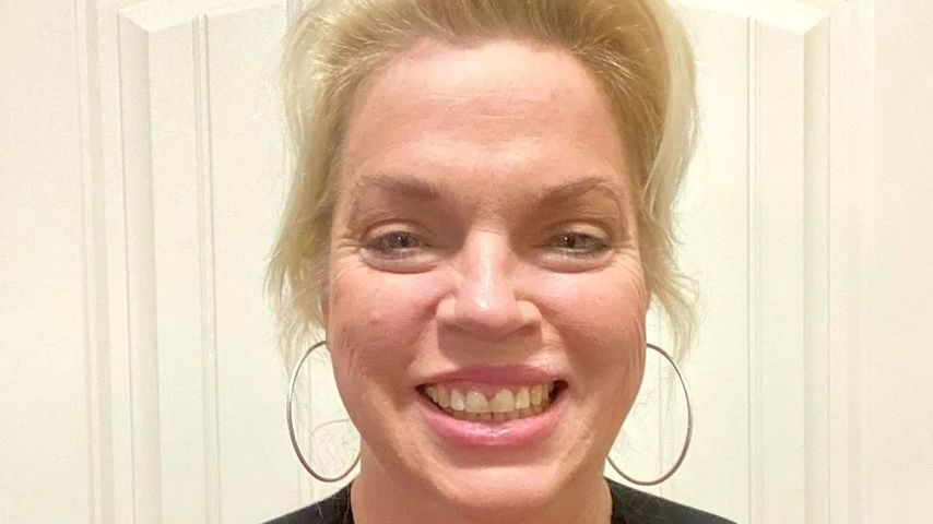 Nach Trennung von Kody: Janelle Brown ist im Fitness-Wahn!