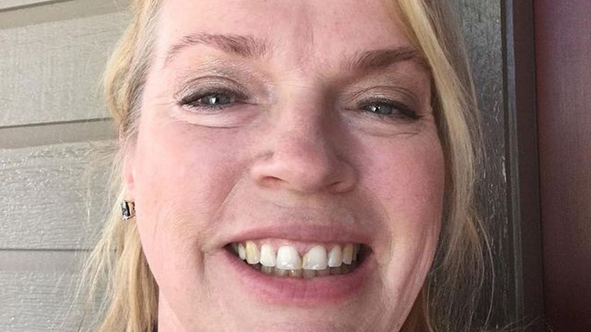 Baby verhalf "Sister Wives"-Janelle zu ihrem Vielehe-Glück!