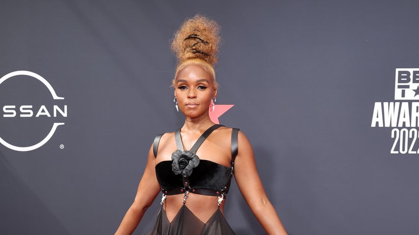 Janelle Monáe, Schauspielerin