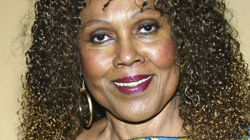 Ja'net Dubois, 2005