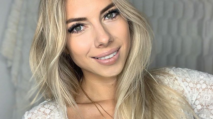 Janika Jäcke, Influencerin
