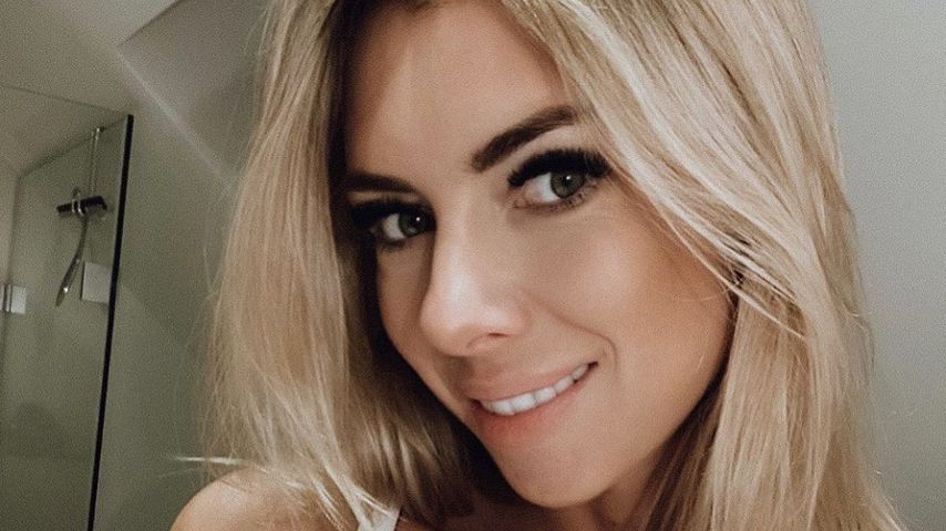 Neue Show, neues Glück? Bachelor-Janika flirtet wieder im TV