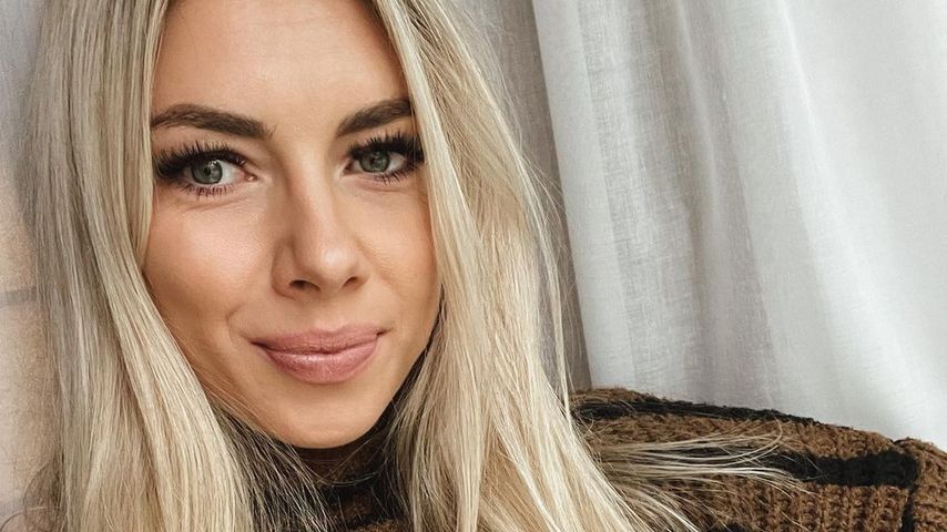 Janika Jäcke, ehemalige Bachelor-Kandidatin