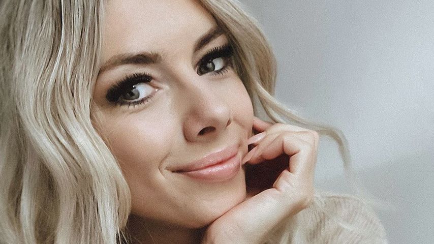 Ex-Bachelor-Babe Janika hat sich von 15 cm Haaren getrennt