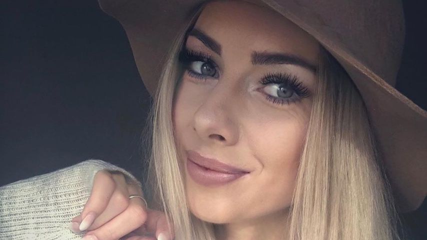 Janika Jäcke, TV-Bekanntheit